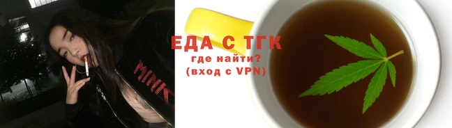 крисы Коряжма