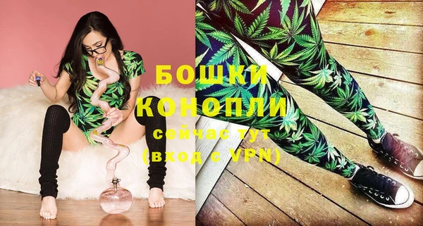 mdma Болотное